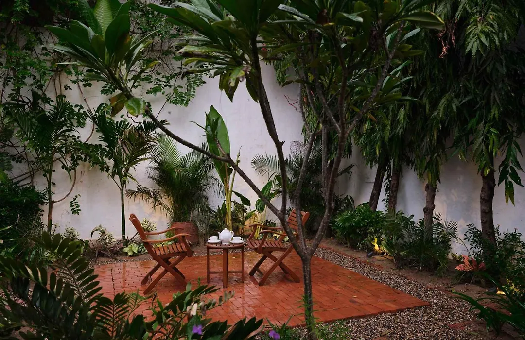 Justa Diwans Bungalow-1
