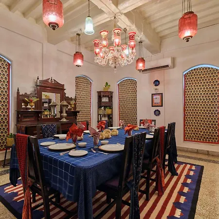 Justa Diwans Bungalow-3